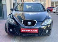 SEAT LEON Style