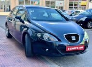 SEAT LEON Style