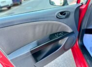 SEAT LEON Style pack FR