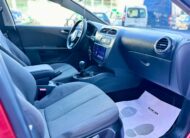 SEAT LEON Style pack FR
