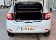 Dacia Sandero Sandero 1.2