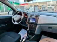 Dacia Sandero Sandero 1.2