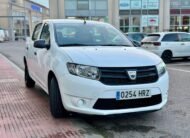 Dacia Sandero Sandero 1.2