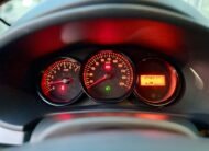 Dacia Sandero Sandero 1.2