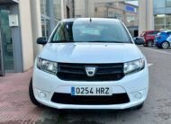 Dacia Sandero Sandero 1.2