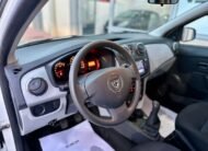 Dacia Sandero Sandero 1.2