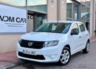 Dacia Sandero Sandero 1.2