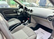 SEAT Ibiza 1.4 gasolina
