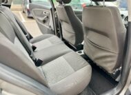 SEAT Ibiza 1.4 gasolina