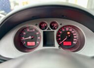 SEAT Ibiza 1.4 gasolina