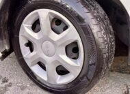 Dacia Sandero Sandero 1.2