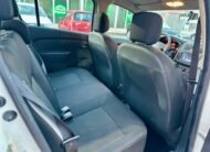 Dacia Sandero Sandero 1.2
