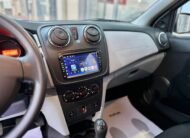 Dacia Sandero Sandero 1.2