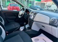 Dacia Sandero Sandero 1.2