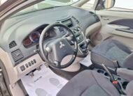 MITSUBISHI Grandis 2.0 CDTI