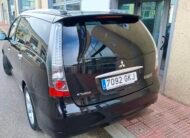 MITSUBISHI Grandis 2.0 CDTI