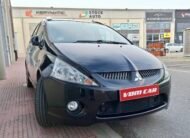 MITSUBISHI Grandis 2.0 CDTI