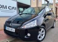 MITSUBISHI Grandis 2.0 CDTI