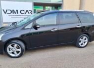 MITSUBISHI Grandis 2.0 CDTI