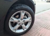 MITSUBISHI Grandis 2.0 CDTI