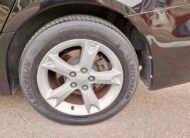 MITSUBISHI Grandis 2.0 CDTI