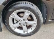 MITSUBISHI Grandis 2.0 CDTI