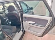 MITSUBISHI Grandis 2.0 CDTI