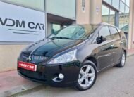 MITSUBISHI Grandis 2.0 CDTI
