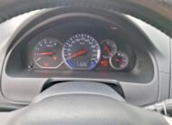 MITSUBISHI Grandis 2.0 CDTI