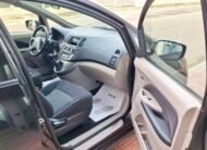 MITSUBISHI Grandis 2.0 CDTI