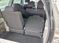 MITSUBISHI Grandis 2.0 CDTI