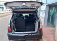 MITSUBISHI Grandis 2.0 CDTI