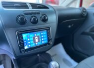 Seat Leon 1.6 Sport Pack FR