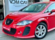 Seat Leon 1.6 Sport Pack FR