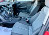 Seat Leon 1.6 Sport Pack FR