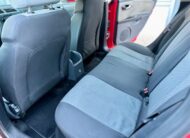 Seat Leon 1.6 Sport Pack FR