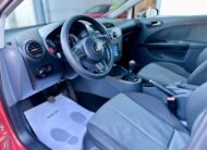 Seat Leon 1.6 Sport Pack FR