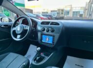Seat Leon 1.6 Sport Pack FR