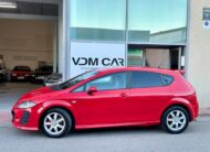 Seat Leon 1.6 Sport Pack FR