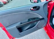 Seat Leon 1.6 Sport Pack FR