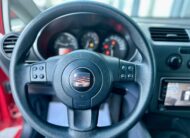 Seat Leon 1.6 Sport Pack FR