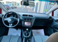 Seat Leon 1.6 Sport Pack FR