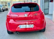 Seat Leon 1.6 Sport Pack FR