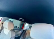 Seat Leon 1.6 Sport Pack FR