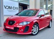 Seat Leon 1.6 Sport Pack FR