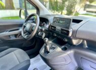 CITROEN Berlingo Furgon 1.6HDI 100cv