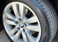 BMW 320D 320D 163cv