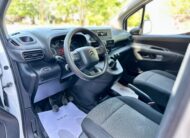 CITROEN Berlingo Furgon 1.6HDI 100cv