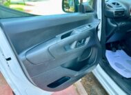 CITROEN Berlingo Furgon 1.6HDI 100cv