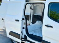 CITROEN Berlingo Furgon 1.6HDI 100cv